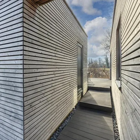 Haus Meersinn * Аренсхоп